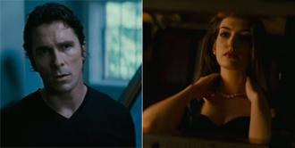 Christian bale anne hathaway batman dec19 001.jpg