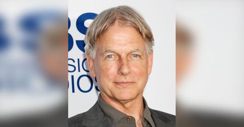 mark harmon spotted first time los angeles dogs leaving ncis agent leroy jethro gibbs ok