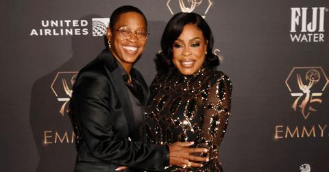 nieceynashskinnydipspp