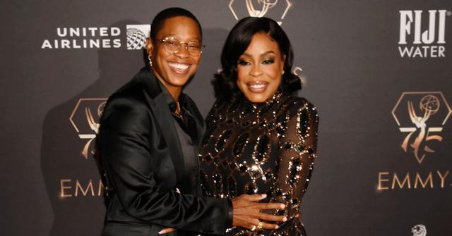 nieceynashskinnydipspp