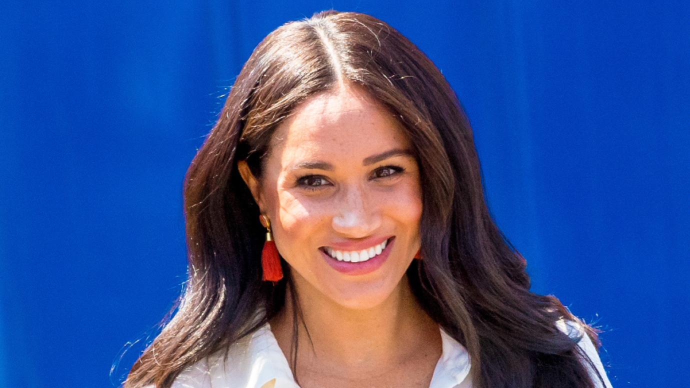 meghan markle returning netherlands publicity p