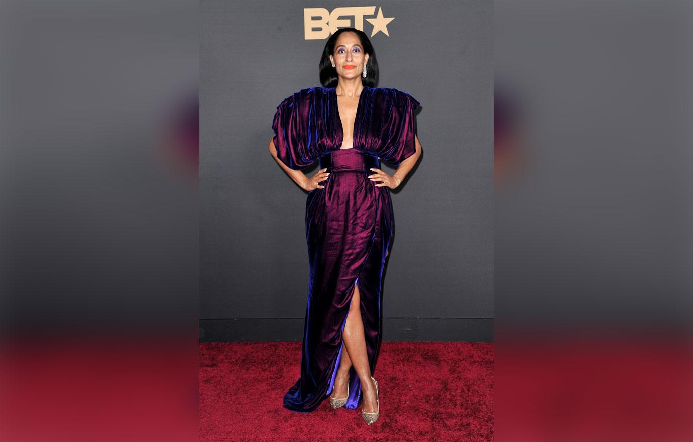 51st NAACP Image Awards