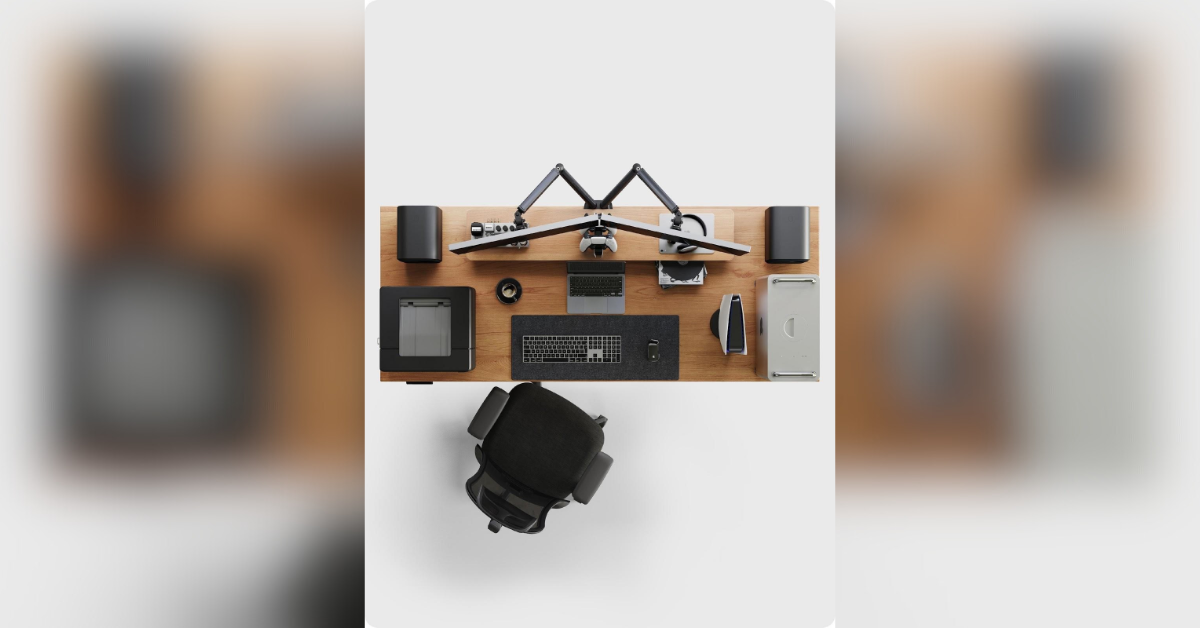 black friday  the steals youll actually want to keep