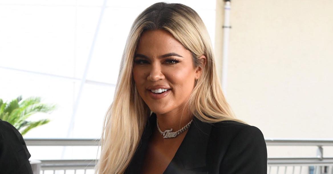 blacchynakhloekardashian