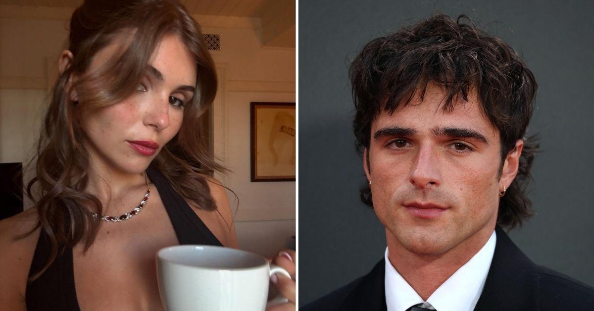image of Jacob Elordi and Olivia Jade’s breakup has been confirmed, a source claims.