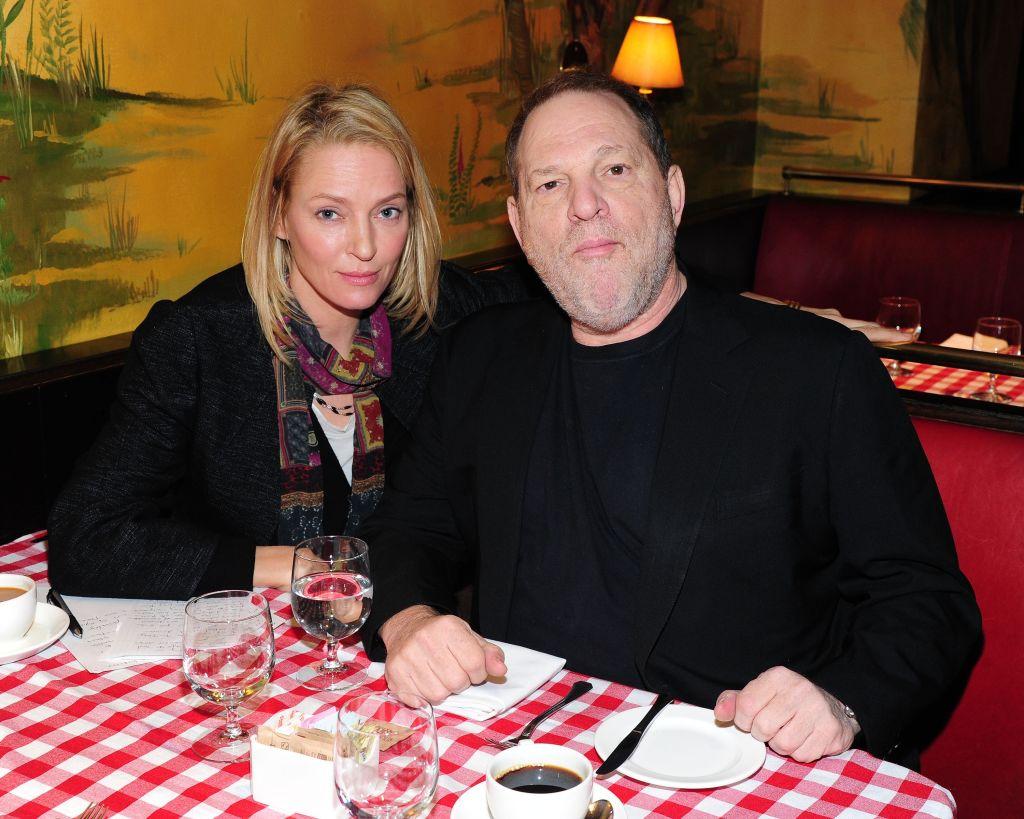 Uma thurman accuses harvey weinstein sexual assault 01