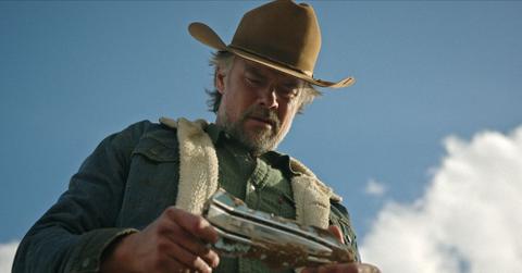 ransom canyon season  cast release date more