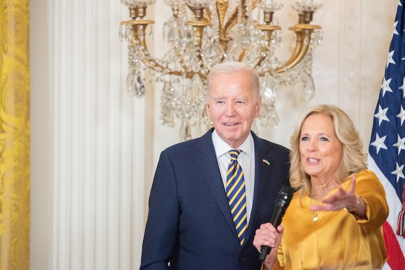 joe biden suicide after death wife daughter