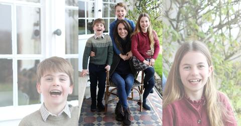 prince william kate middleton disproportionate reaction photo scandal