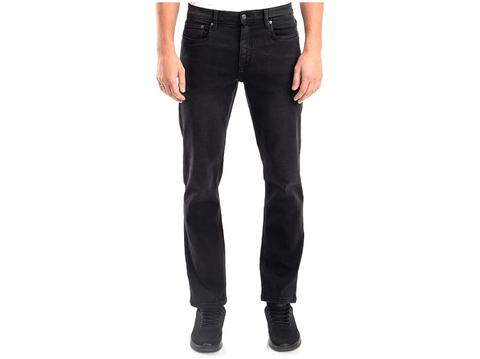 style priyanka chopra nick jonas baby fashionista shop