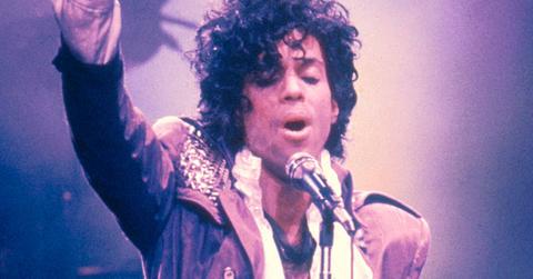 Rihanna Katy Perry Feud Friendship