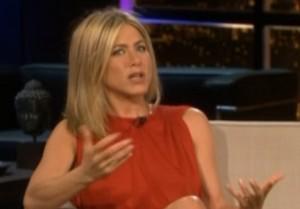 2011__07__Jennifer_Aniston_July5newsnea 300×209.jpg