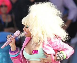 2011__08__Nicki Minaj Aug5newsbt 300×247.jpg