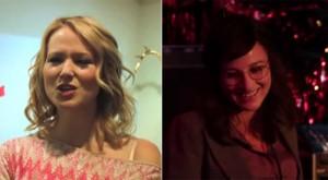 2010__07__jewel_july19z 300×165.jpg