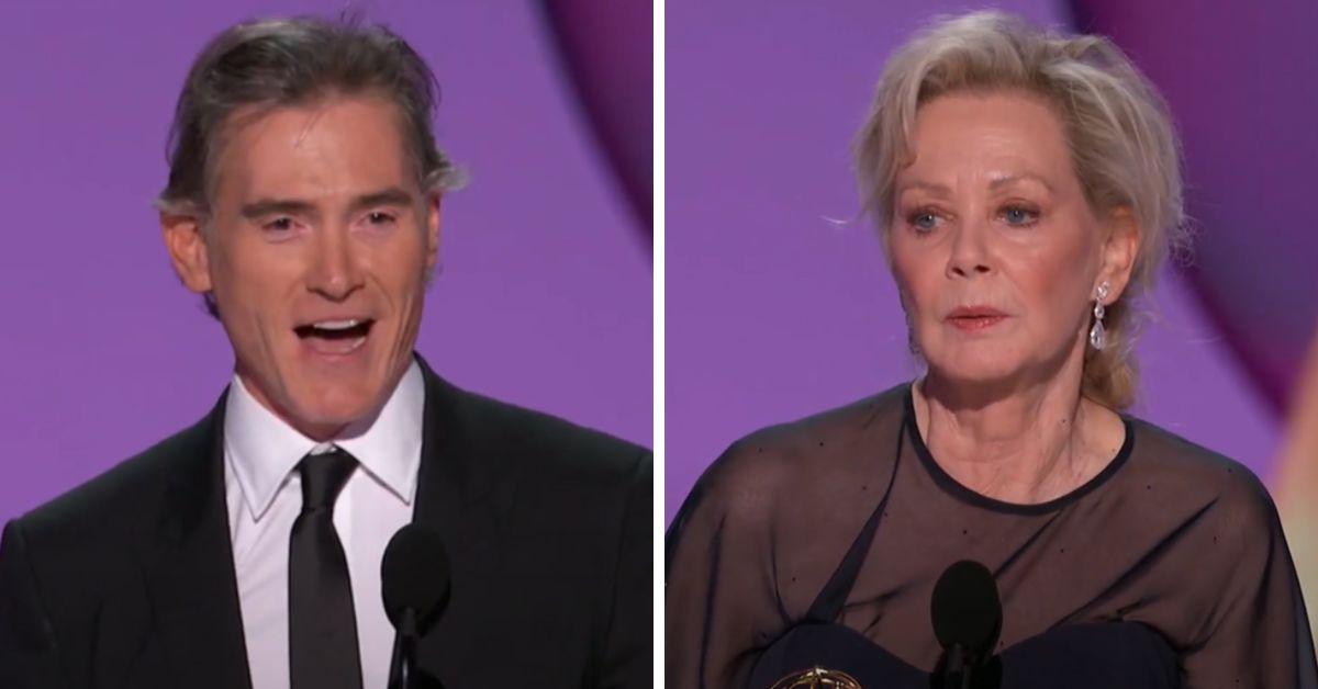 emmys most viral moments