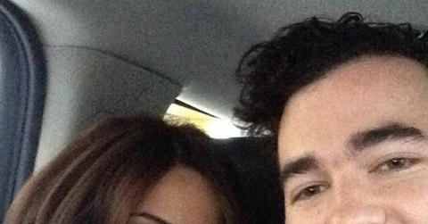 Kevin danielle jonas baby plans