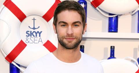 Chace crawford story 6 7.jpg