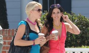 2010__08__Cougar_Town_Aug11_400MAIN 300×178.jpg