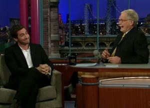 2010__11__Jake_Gyllenhaal_David_Letterman_Nov18_main 300×216.jpg