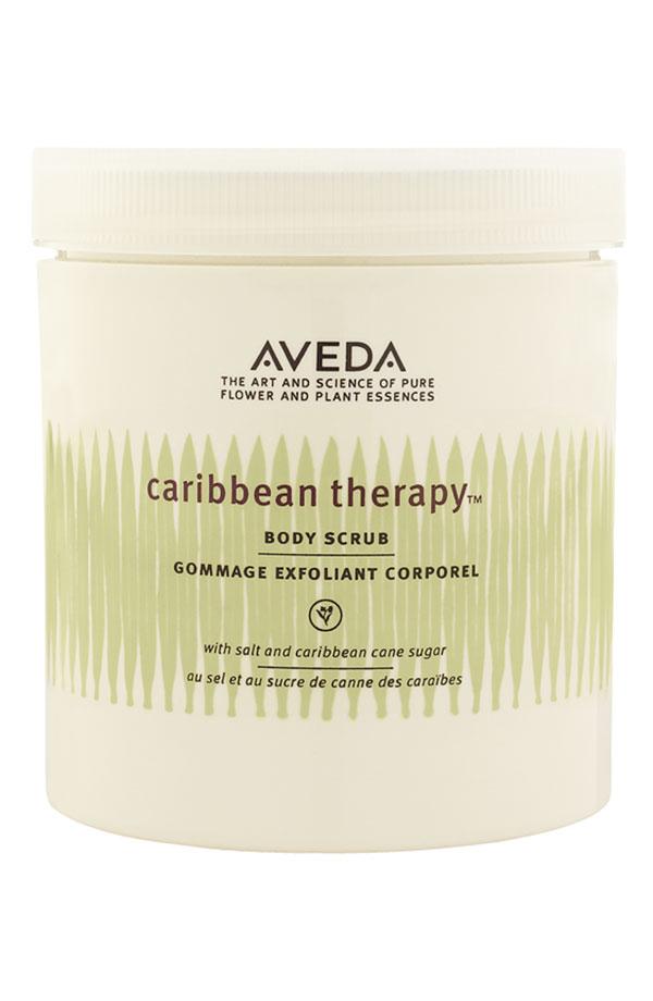 Aveda