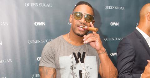 OWN Presents: “Queen Sugar” Cocktail Reception At 2016 Essence Festival