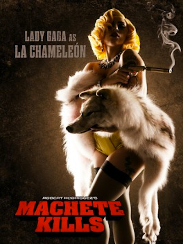 Lady_gaga_machete_kills_july27.png