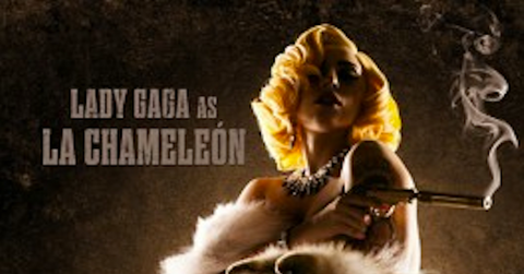 Lady_gaga_machete_kills_july27.png
