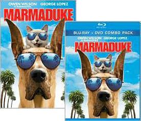 2010__09__okmagazine sweepstakes marmadukedvd.jpg
