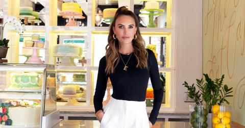 lilianna approved headshot pp