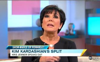 Kris jenner gma nov3 newsbt rt_0.jpg