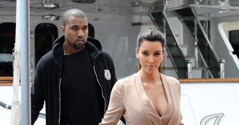 Kim kardashian kanye west may23 004mn.jpg