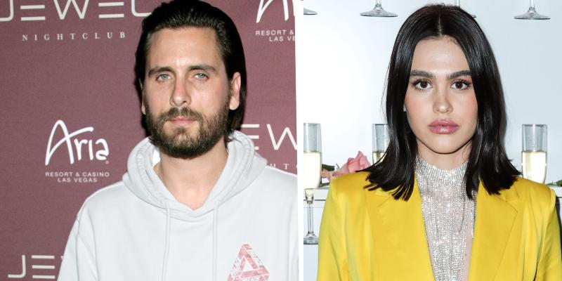 amelia-hamlin-slams-haters-rumored-romance-scott-disick