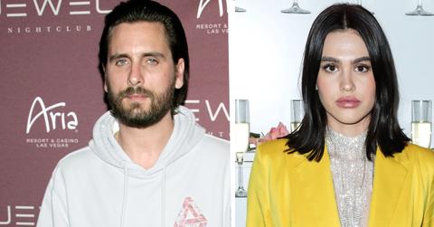 amelia-hamlin-slams-haters-rumored-romance-scott-disick