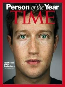 2010__12__Mark_Zuckerberg_Dec16newsnea 225&#215;300.jpg