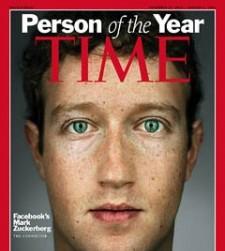 2010__12__Mark_Zuckerberg_Dec16newsnea 225×300.jpg