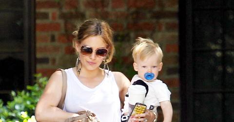 //hillary duff in love tanjane june