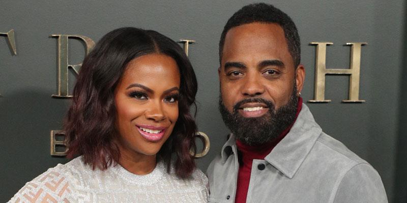 Kandi & Todd