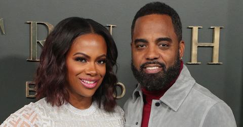Kandi & Todd