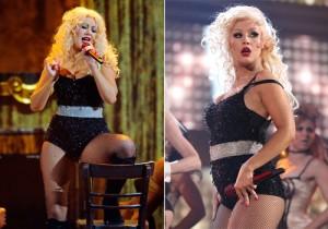 2010__11__Christina_Aguilera_Nov22_00 300×210.jpg