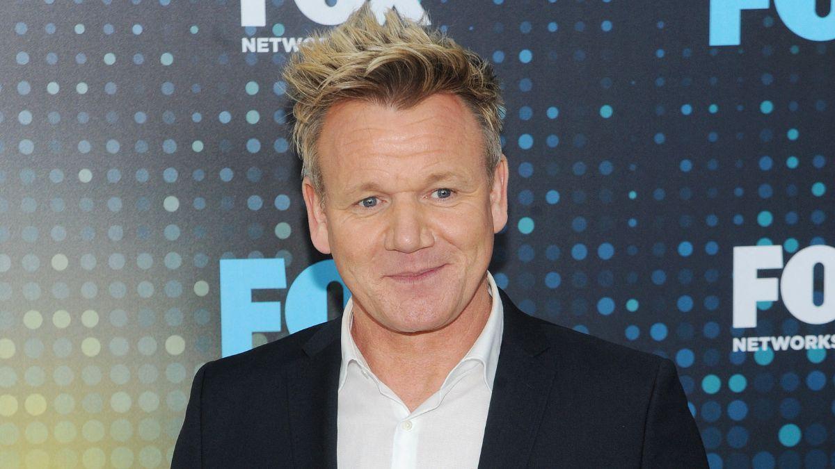 image of The star said he and his brother once shared a bunk bed growing up.