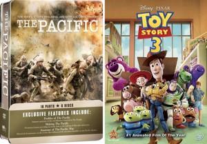 2010__11__philmguy_nov2 300×209.jpg