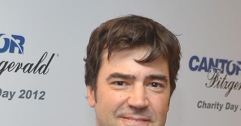 Ron_livingston_oct4.jpg
