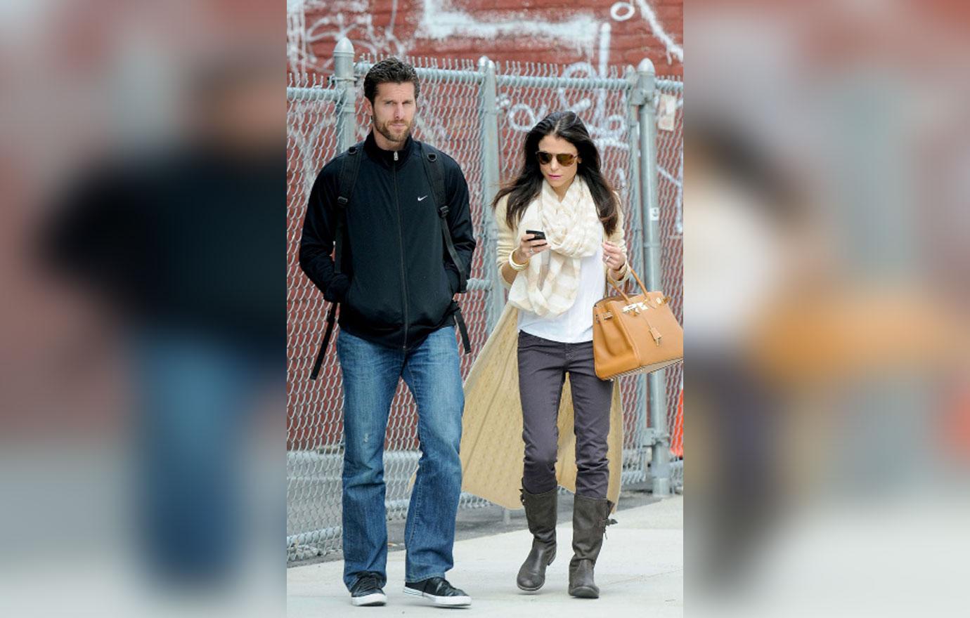 bethenny frankel jason hoppy