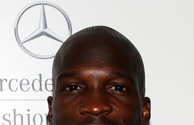 Chad ochocinco august 12 001 m.jpg