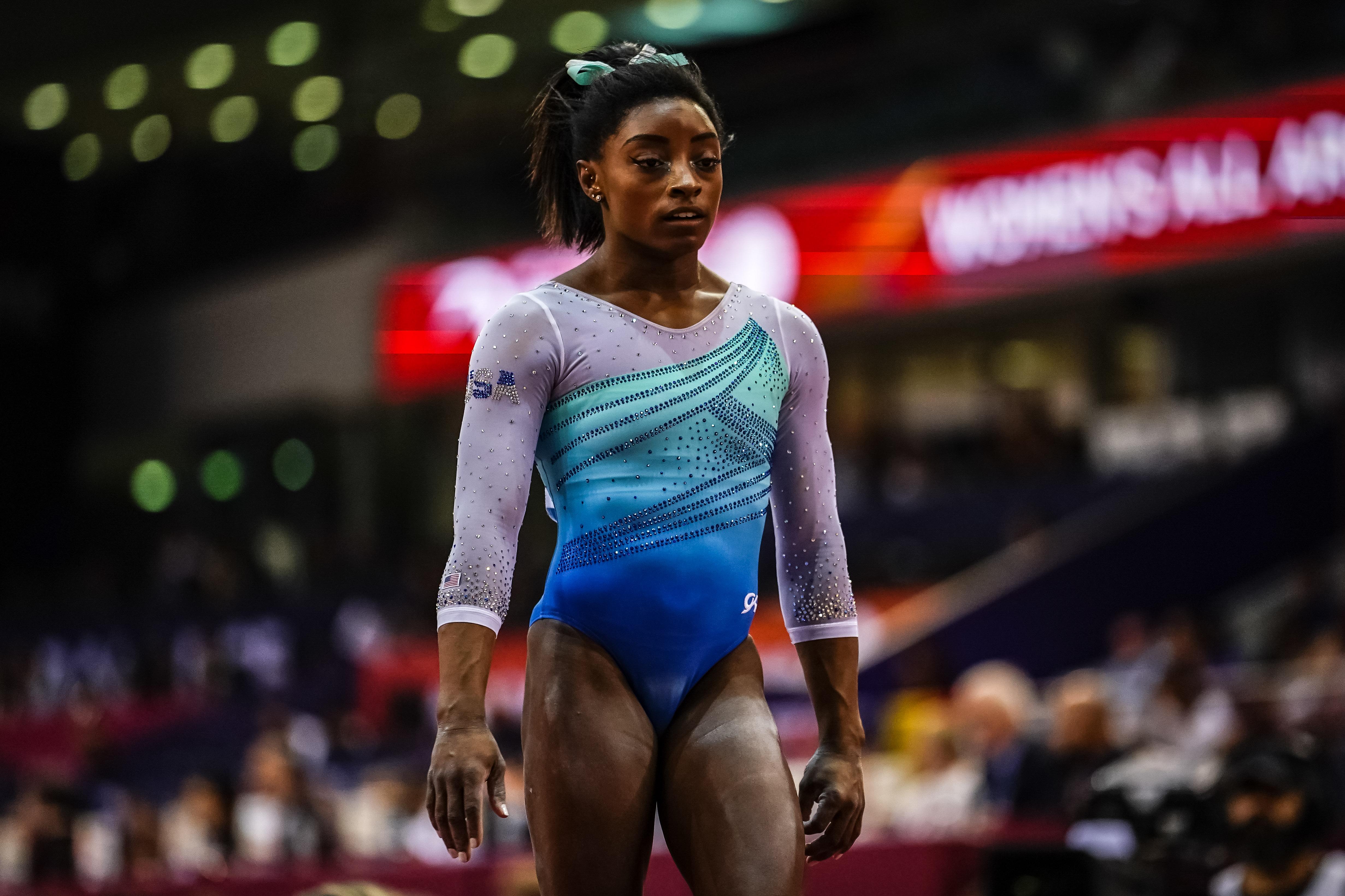 Simone-Biles-brother-triple-murder-charge-details