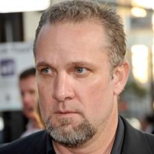 2010__03__Jesse_James_March25newsnea 225×224.jpg