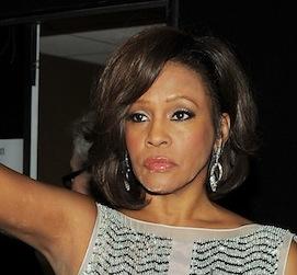 Whitney houston feb11 rm m.jpg