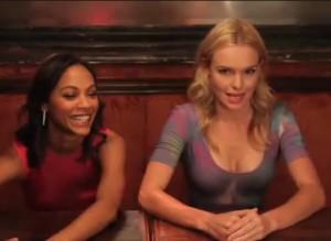 2010__07__Zoe_Saldana_Kate_Bosworth_July16newsne 300×219.jpg
