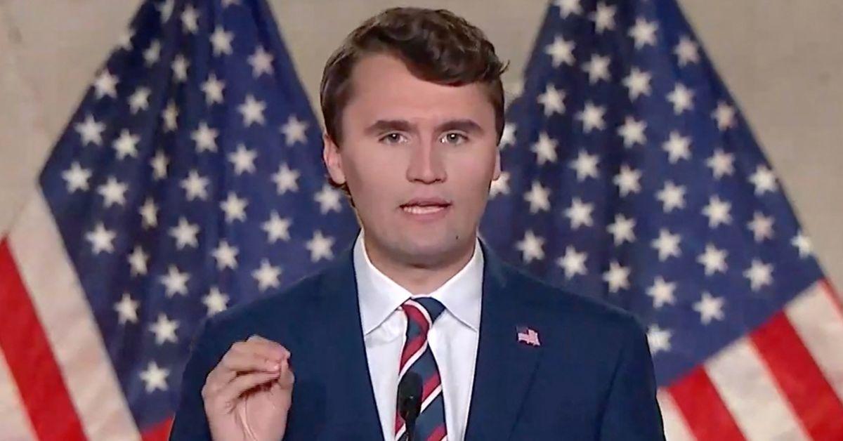 Image of Prosecutors are pushing back against defense claims of bias, arguing that post-shooting text messages show confusion, not a conflict of interest.