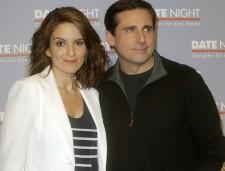 2010__04__tina_fey_steve_carell 225×171.jpg
